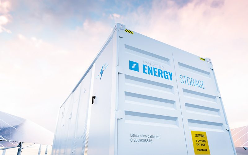 bess-energy-storage